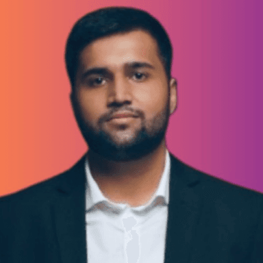 Aditya Gupta